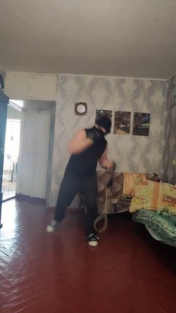 Аперкот более подробно в длинных видео 10.07.25