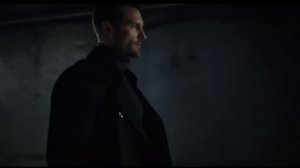 Трейлер к сериалу Создавай