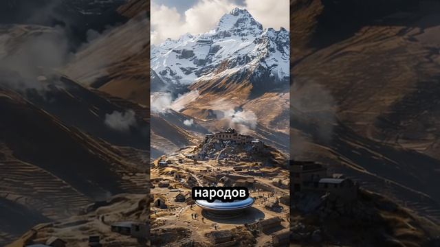 #топ #врек #рек #yappy #тренд #эдит #лайфстайл #music #rec #top #лучшее #подпишись #подписка #лайк #