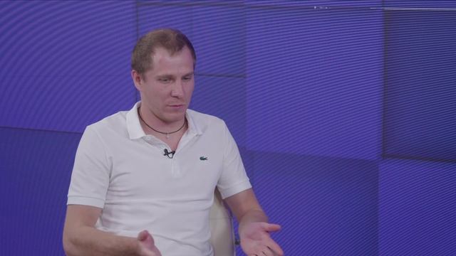 Программа «Физкульт» от 09.07.2025