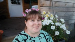 ПРОСТАЯ ЖИЗНЬ 45 //ГОТОВЛЮ МЯСНУЮ ЗАГОТОВКУ НА МЕСЯЦ//ЖИЗНЬ В НЕБОЛЬШОМ ГОРОДКЕ