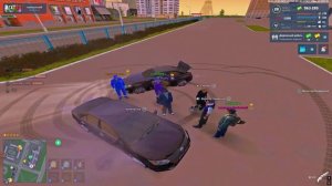 Мурат Грозный оск нации_