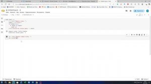 Модуль 1 Практика 2.4 Базовый уровень онлайн