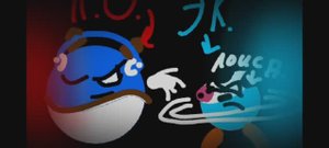 Амонг ас 2 : Супер сус : я всегда предатель // among us & super sus