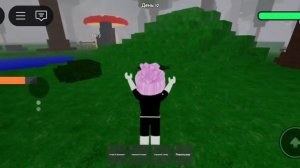 99 ночей в лесу 2 🦌🌲🌳