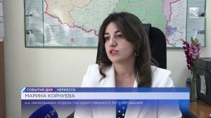Ежегодное изменение тарифов на услуги ЖКХ
