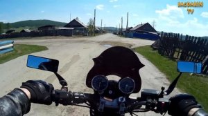 6.6.2021 Аммалат