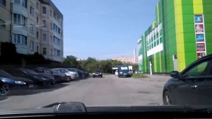 #4302 /11-07-25 г./ Поездка в Колпино, ч.1...