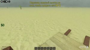Delvir🔥 СКОЛЬКО САМЫХ СЛОЖНЫХ КВЕСТОВ Я СМОГУ ВЫПОЛНИТЬ ЗА РАЗ В МЁРТВЫХ РЕЛЬСАХ💥