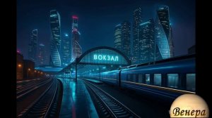 Нейро Музыка "Холодные провода"на стихи Нейро генерации#музыка#нейро#стихи