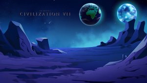 Sid Meier's Civilization 7: Характеристики лидера - Культура и Наука.