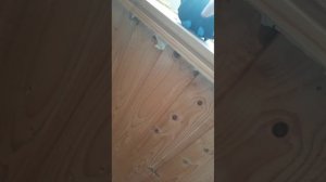 3 сезон 5 серия мир