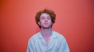 Визитка Волченков Иван