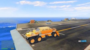 FlazinУКРАЛ НОВЫЙ БЭТЦИКЛ БЭТМЕНА ИЗ БУДУЩЕГО ! - БИТВА ВОРОВ В ГТА 5 ОНЛАЙН