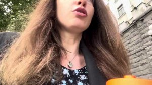 Сколько Я Зарабатываю На Армянах,Проблемы С Языком И Глендейл #armenia #армения #ереван #yerevan