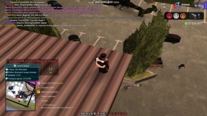 1 завод