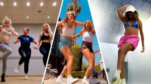 DJ X-KZ - Summer Dance Party (Original Mix 2025)