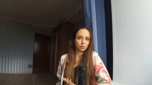 4 ВОПРОСА: КЛЮЧ К ВНУТРЕННЕЙ ЦЕЛОСТНОСТИ