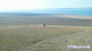 Трактора🚜🚜 Т-40. Т-25. сенокос