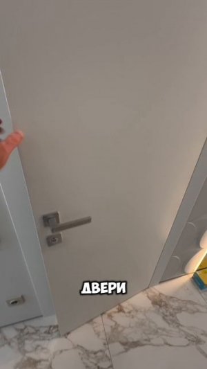 scene_output.mp4