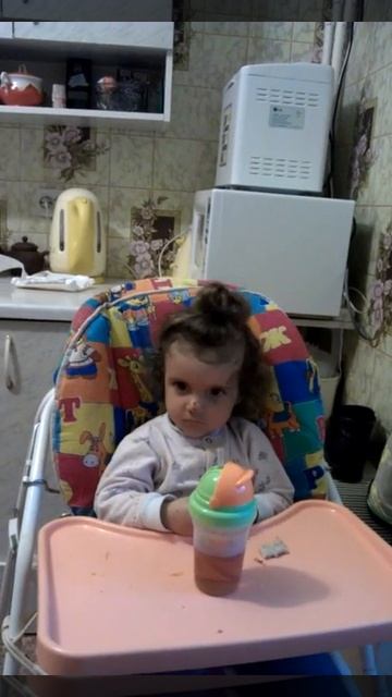 VIDEO0021.3gp смотреть онлайн