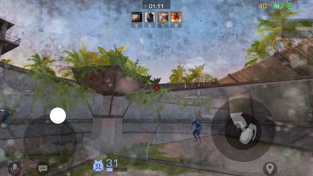 играю в бехолдера ст2 смотреть онлайн