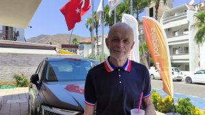 11-07-2025. Важные новости в мире