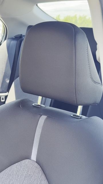 Toyota Camry 70 уже в наличии 🔥 смотреть онлайн