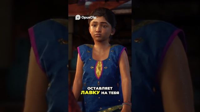 Подчеркиваем глаза_ Бизнес, семья и жизненные решения! #13