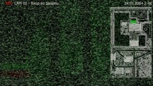 прохождение первой ночи в пять ночей с фрогги