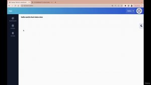 005 Prepare chart data - part 2