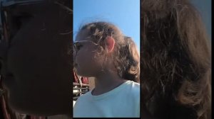 скулбой, но мы переделали его и мы его переделаем 😱