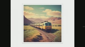 Test 13