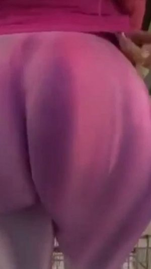 lv_0_20250707145349.mp4