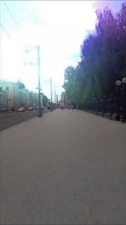 У ЯВО ОДНОВО