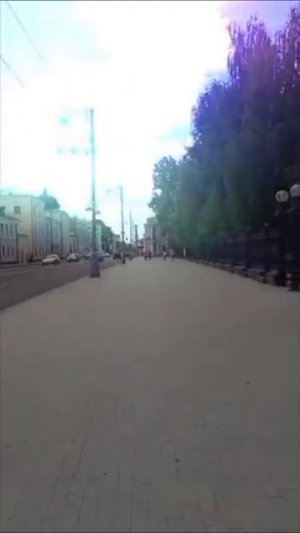 У ЯВО ОДНОВО