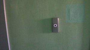 Грузопассажирский, пассажирский лифт V=1 м-с, Q=400, 630 кг (4968), музыкальные лифты ЩЛЗ