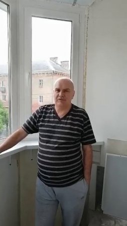 Отзыв клиента
