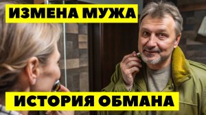 ИЗМЕНА МУЖА: Бросил жену с грудным ребенком ради женщины с тремя детьми - теперь просит прощения!