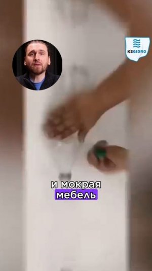 начало большого фонтана