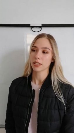 Отзывы наших учеников