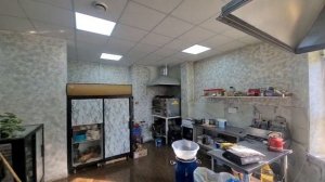 Академика Каргина 42 (обзор пом)