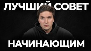 КРИПТОВАЛЮТА БАЙБИТ КРИПТОВАЛЮТА / 加密貨幣 BYBIT 貿易 / CRYPTOCURRENCY BYBIT CRYPTOCURRENCY