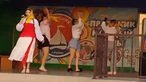 VID-20250702-WA0016.mp4