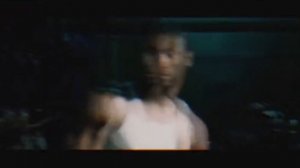 ДИМДИМЫЧ-КРИНЖ ТИКТОКА