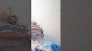 далгожданое видео