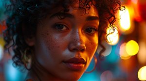 Нейроаккорды - RnB | RnB Wavy #9