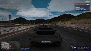 Grand Theft Auto V 2025.07.11 - 23.02.06.09.DVR - Trim