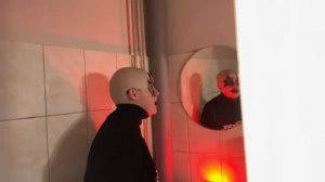 BRUNO-БРУНО My girlfriend has a split personality  10 Secrets of Alina