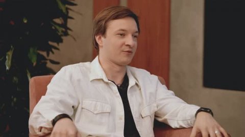 Полезные советы